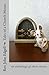 Tales of a Church Mouse: an...