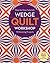 Wedge Quilt Workshop: Step-...