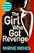 The Girl Who Got Revenge (G...