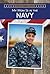 My Mom Is in the Navy (Military Families)