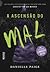 A Ascensão do Mal (Dorothy Must Die, #2)