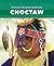 Choctaw (Spotlight on Native Americans)