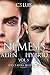Nemesis Alien Hybrid (Claud...