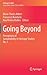 Going Beyond: Perceptions o...