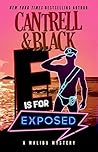 "E" is for Exposed