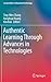 Authentic Learning Through Advances in Technologies (Lecture Notes in Educational Technology)