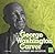 George Washington Carver: B...