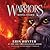 Rising Storm by Erin Hunter