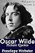 Webster’s Oscar Wilde Pictu...