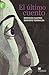 El Último Cuento by Rodolfo Castro