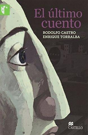 El Último Cuento