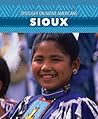 Sioux (Spotlight on Native Americans)