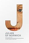 Julian of Norwich...