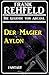 Der Magier Aylon (Die Legen...