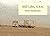 Still Lifes, U.S.A. (Still ...