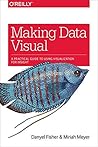 Making Data Visua...