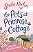 Trust Your Heart (The Pets at Primrose Cottage #3)