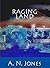 Raging Land (Patrons of Ear...