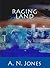 Raging Land