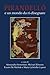 Pirandello e un mondo da ri-disegnare (Italian Edition)