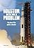 Houston, We've Had a Problem: The Story of the Apollo 13 Disaster (Tangled History)