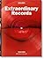 Extraordinary Records