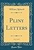 Pliny Letters, Vol. 2 of 2