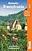 Romania: Transylvania (Bradt Travel Guide. Transylvania)