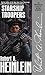 Starship Troopers