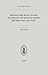 Benefactors of the Greeks, Kings of the Macedonians, and Rulers over as Many Barbarians as Possible?: Studies on the Seleukid Empire between East and West (Studia Hellenistica)