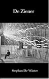 De Ziener
