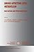 Drugs Affecting Lipid Metab...