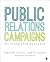 Public Relations Campaigns:...