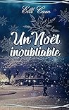 Un noël inoubliable by ELLI Cam