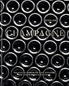 Champagne: The es...