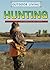 Hunting (Outdoor Living)