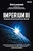 Imperium III