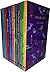 Childrens Classics Collection 10 Books Set