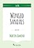 Winged Sandals (10k Book 3)