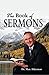 The Book Of Sermons (Sermon...