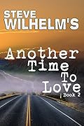 Another Time To Love