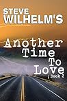 Another Time To Love