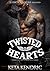 Twisted Hearts (Twisted Min...