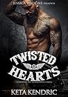 Twisted Hearts