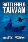Battlefield Taiwan