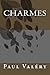 Charmes