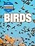 Birds (Adventures in Nature)