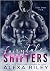 Fairytale Shifters
