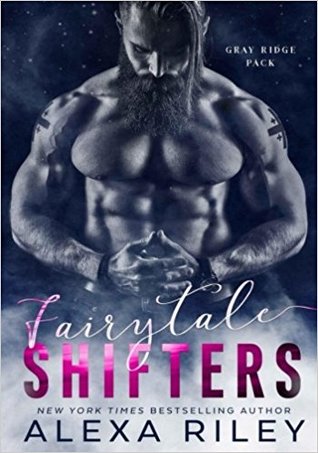 Read Fairytale Shifters