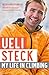 Ueli Steck: My Life in Clim...